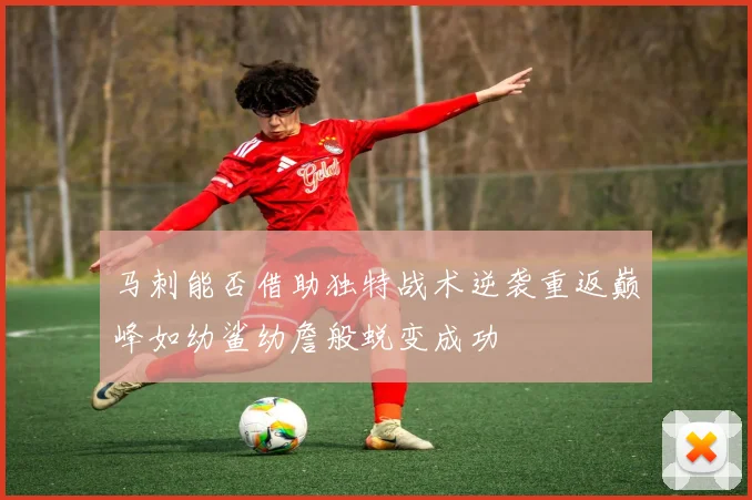 马刺能否借助独特战术逆袭重返巅峰如幼鲨幼詹般蜕变成功
